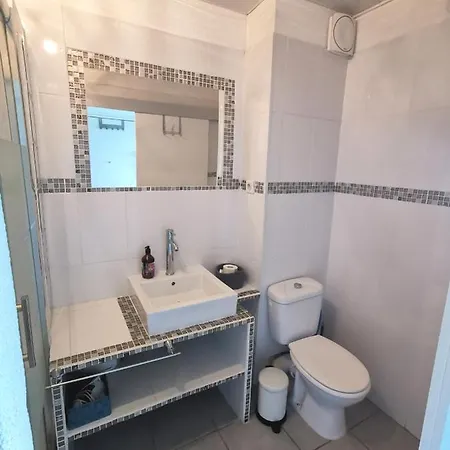 Vue 212 *