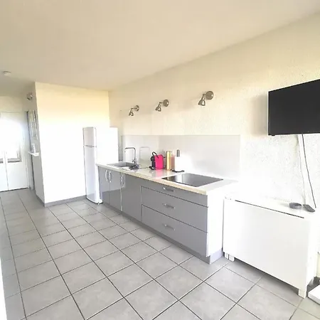Vue 212 *