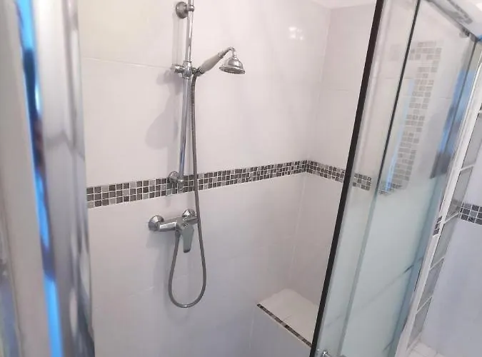 Vue 212 *