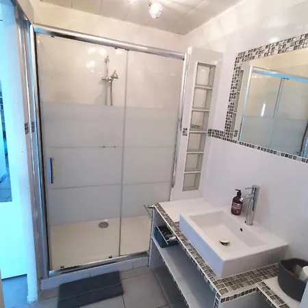 Vue 212 *