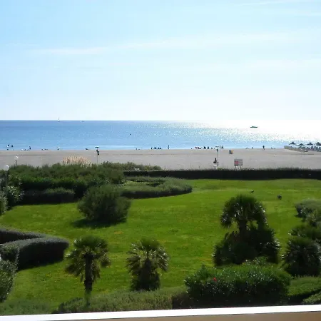 Apartman Vue 212