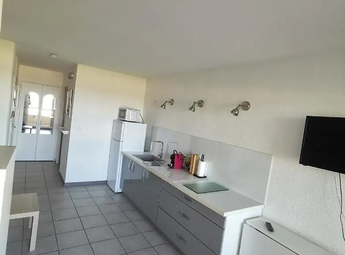 Vue 212 *