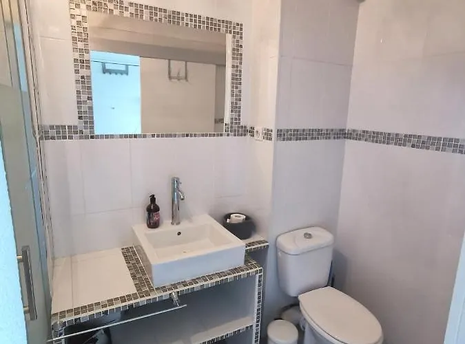 Vue 212 *